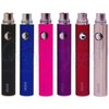Kanger EVOD 650 mAh Battery