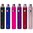 Kanger EVOD 650 mAh Battery