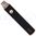 Kanger EVOD 650 mAh Battery