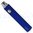 Kanger EVOD 650 mAh Battery