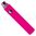 Kanger EVOD 650 mAh Battery
