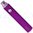 Kanger EVOD 650 mAh Battery