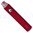 Kanger EVOD 650 mAh Battery