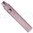 Kanger EVOD 650 mAh Battery
