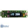DNA200 by Evolv