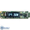 DNA 250 by Evolv
