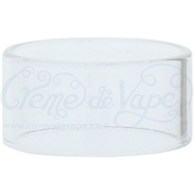 Joyetech Exceed D22 spare glass