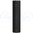 Joyetech Exceed D19 1500mAh Battery - Black