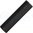 Joyetech Exceed D19 1500mAh Battery - Black