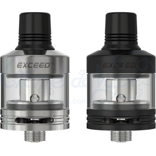 Joyetech Exceed D22 Tank