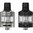 Joyetech Exceed D22 Tank