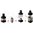 Joyetech Exceed D22 Tank