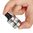 Joyetech Exceed D22 Tank
