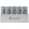 Joyetech EX Series Heads - 5pk