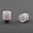 Frenchy Fog PTFE "Cup" Drip Tip