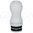 Frenchy Fog PTFE "Pawn+" Drip Tip