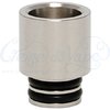 Frenchy Fog Steel "Cup" Drip Tip