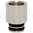 Frenchy Fog Steel "Cup" Drip Tip