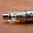 Frenchy Fog Steel "Cup" Drip Tip