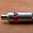 Frenchy Fog Steel "Cup" Drip Tip