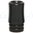 Frenchy Fog Delrin "Mignon" Drip Tip