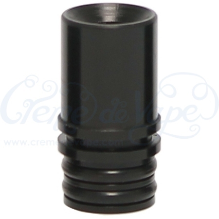 Frenchy Fog Delrin "Tork" Drip Tip