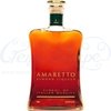 Almond Amaretto Concentrate - 10ml