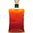 Almond Amaretto Concentrate - 10ml