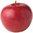 Apple Flavour Concentrate - 10ml