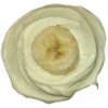 Banana Cream Flavour Concentrate - 10ml
