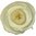 Banana Cream Flavour Concentrate - 10ml
