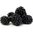 Blackberry Flavour Concentrate - 10ml