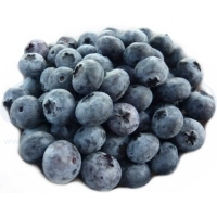 Blueberry Flavour Concentrate - 10ml