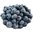 Blueberry Flavour Concentrate - 10ml