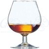 Brandy Flavour Concentrate - 10ml