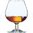 Brandy Flavour Concentrate - 10ml