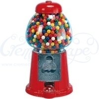 Bubblegum Flavour Concentrate - 10ml