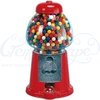 Bubblegum Flavour Concentrate - 10ml