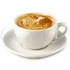 Cappuccino Flavour Concentrate - 10ml