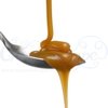 Caramel Flavour Concentrate - 10ml