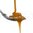 Caramel Flavour Concentrate - 10ml