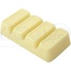 Chocolate (White) Flavour Concentrate - 10ml