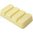 Chocolate (White) Flavour Concentrate - 10ml