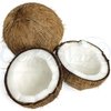 Coconut Flavour Concentrate - 10ml