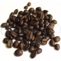 Coffee Flavour Concentrate - 10ml