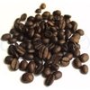 Coffee Flavour Concentrate - 10ml