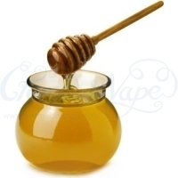 Honey Flavour Concentrate - 10ml