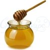 Honey Flavour Concentrate - 10ml