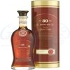 Jamaican Rum Flavour Concentrate - 10ml