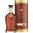 Jamaican Rum Flavour Concentrate - 10ml